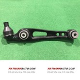 Càng I trái xe Range Rover chính hãng - LR045243